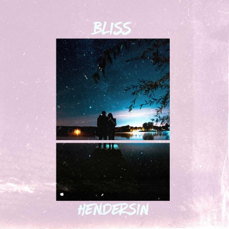 Bliss | Boomplay Music