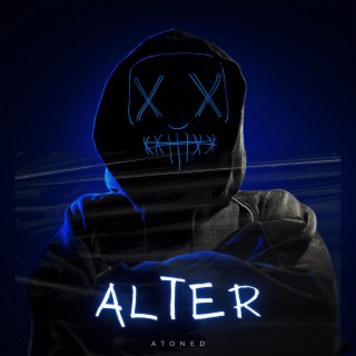 Alter (Instrumental)