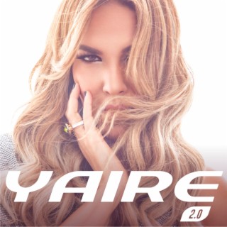 Yaire 2.0
