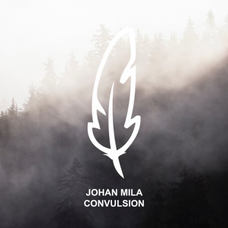 Convulsion (Javier Orduna Remix)