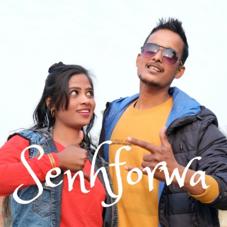 Senhforwa | Boomplay Music
