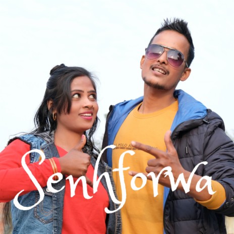 Senhforwa