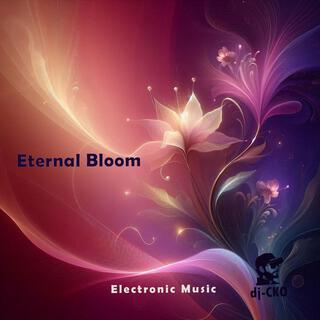 Eternal Bloom