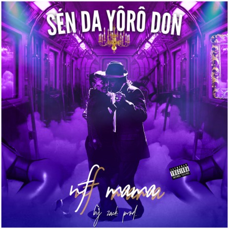 Sén da yôrô don | Boomplay Music