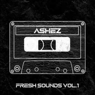 Fresh Sounds, Vol. 1