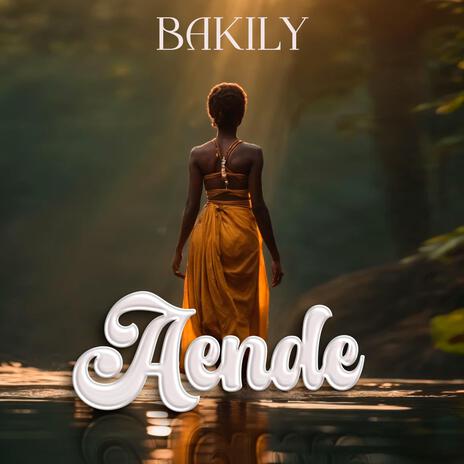 Aende | Boomplay Music