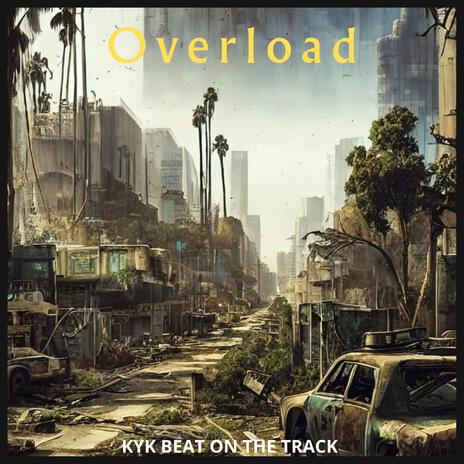 Overload | Boomplay Music