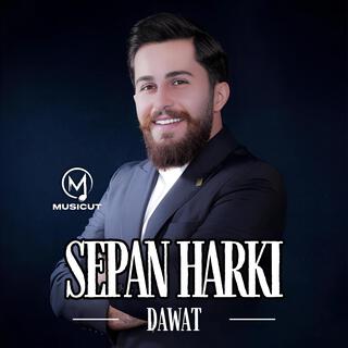 Dawat (Sepan Harki)