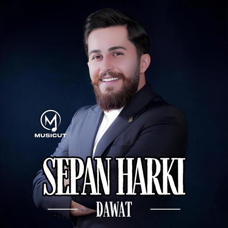 Dawat (Sepan Harki)