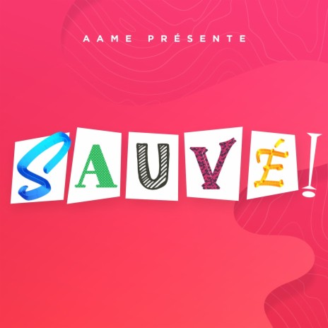 Sauvé | Boomplay Music