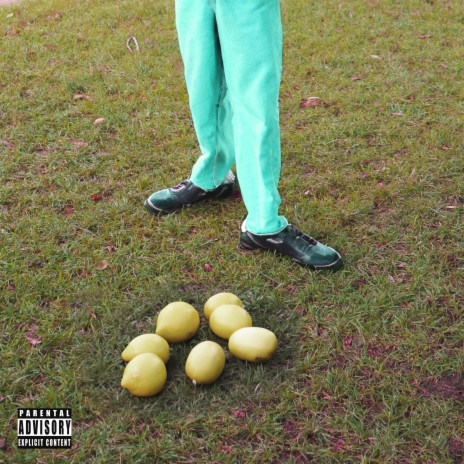 Lemonade | Boomplay Music