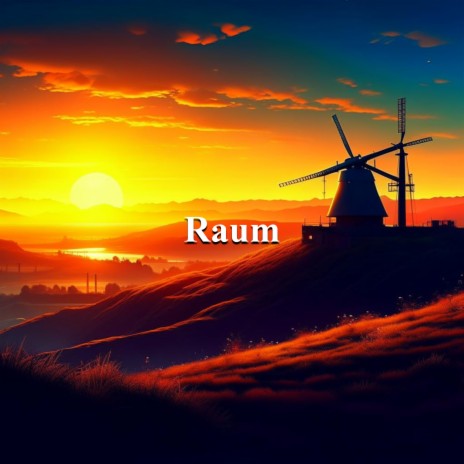 Raum | Boomplay Music