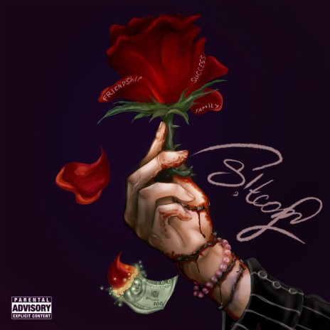 S!Tcom - Калейдоскоп MP3 Download & Lyrics | Boomplay