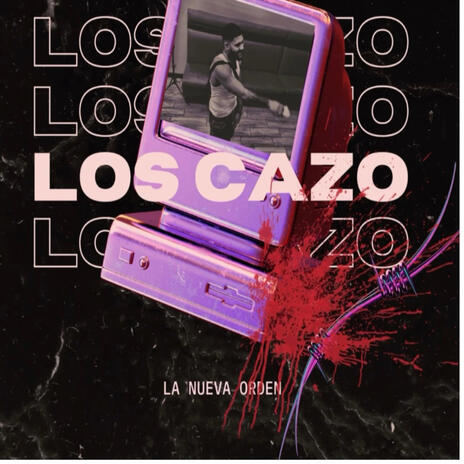 LOS CAZO | Boomplay Music