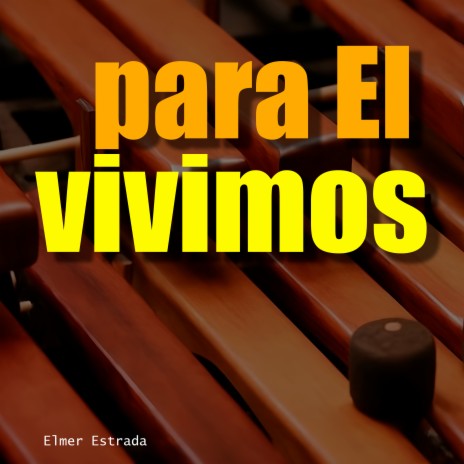 Para El Vivimos | Boomplay Music