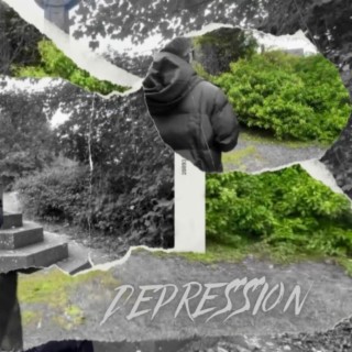 Depression