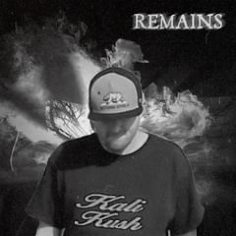 Remains | Boomplay Music