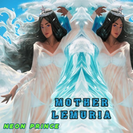 Mother Lemuria | Boomplay Music