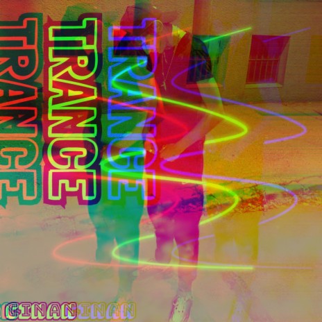 Trance