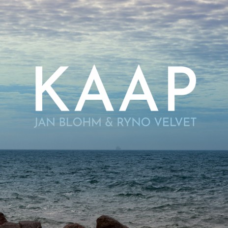 Kaap ft. Ryno Velvet | Boomplay Music