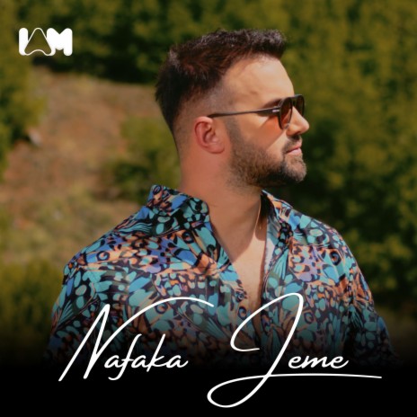 Nafaka Jeme | Boomplay Music