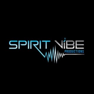 Spirit Vibe