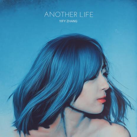 Another Life | Boomplay Music