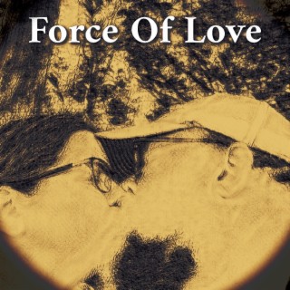 Force Of Love