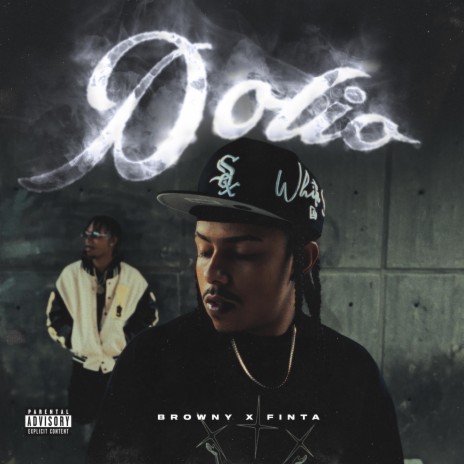 Dolio ft. Finta | Boomplay Music