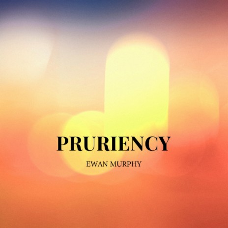 Pruriency