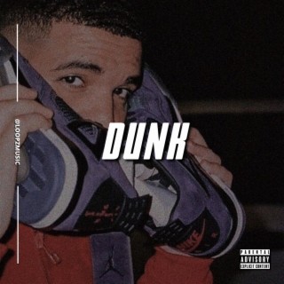 Dunk (Instrumental)