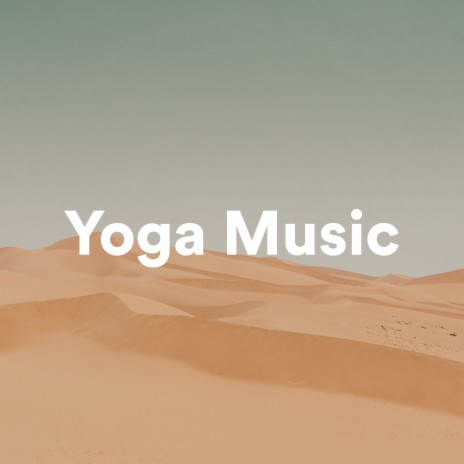 Transcendental Hanpan ft. Yoga & Meditación & Yoga Music Spa