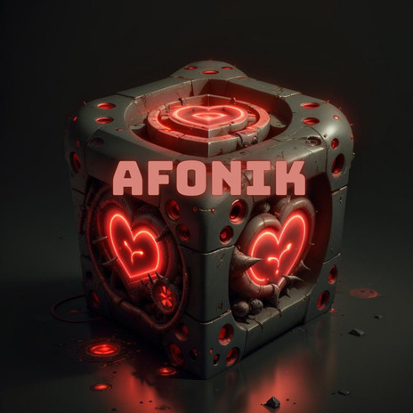 Afonik ft. Lost Mago | Boomplay Music