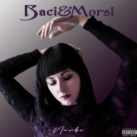 Baci&Morsi ft. 85Prod | Boomplay Music