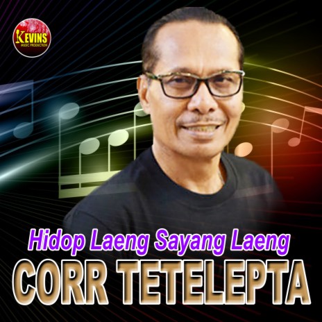 Hidop Laeng Sayang Laeng | Boomplay Music