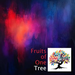 Fruits of One Tree lyrics | Boomplay Music