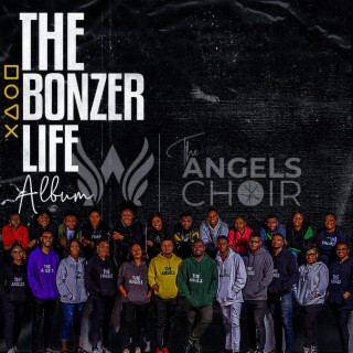 The Bonzer Life