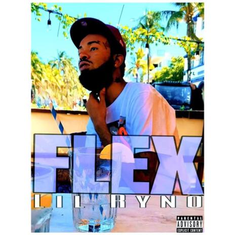 Flex | Boomplay Music