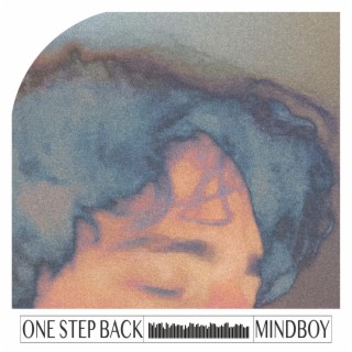 One Step Back lyrics | Boomplay Music
