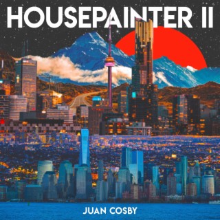 Housepainter II