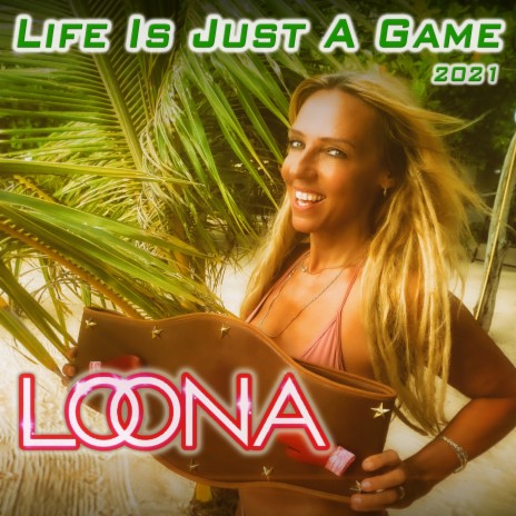 Life Is Just a Game 2021 (Djkc Extended Remix) | Boomplay Music