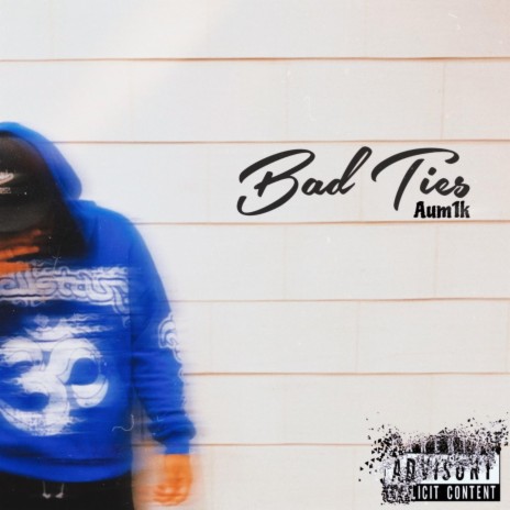 Bad Ties | Boomplay Music