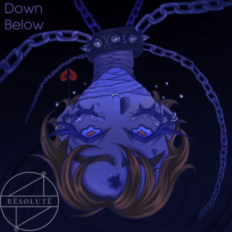 Down Below