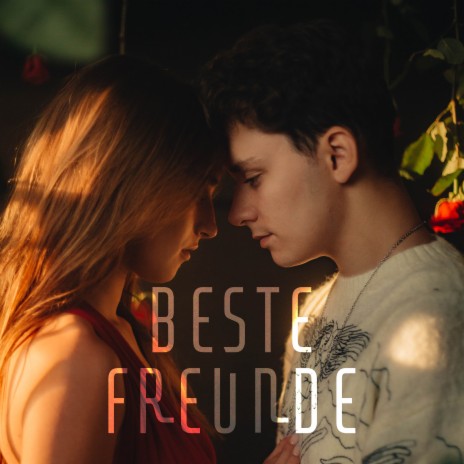 Beste Freunde | Boomplay Music