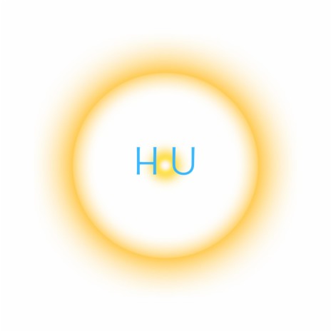 Hu Mo Sho - Solar Plexus