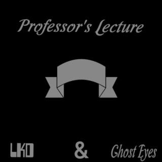 Professor's Lecture