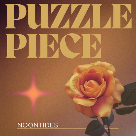 Puzzle Piece | Boomplay Music