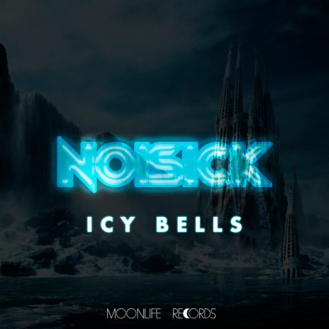 Icy Bells | Boomplay Music