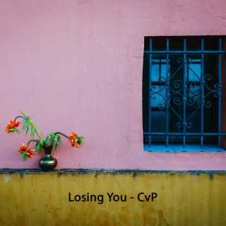 Losing You