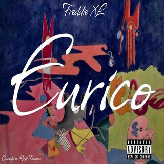 Eurico a mixtape